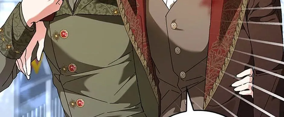 The Perfect Plan for a Fairy-Tale Ending Chapter 103 page 4 - 
