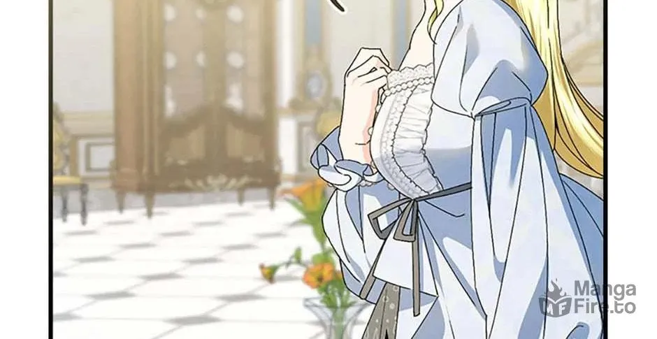 The Perfect Plan for a Fairy-Tale Ending Chapter 103 page 36 - 