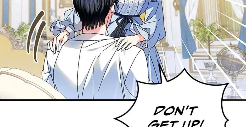 The Perfect Plan for a Fairy-Tale Ending Chapter 103 page 38 - 