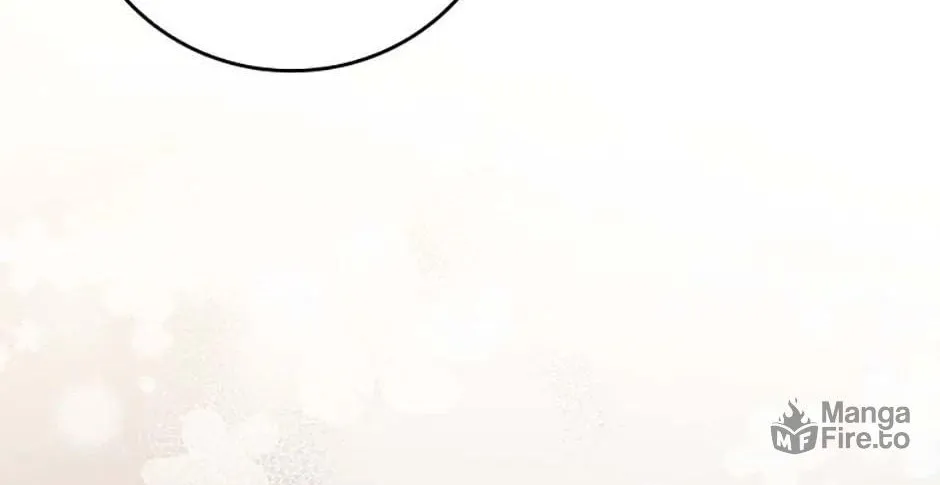 The Perfect Plan for a Fairy-Tale Ending Chapter 103 page 40 - 