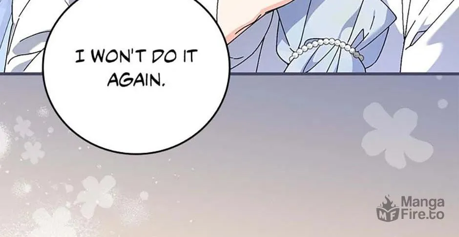 The Perfect Plan for a Fairy-Tale Ending Chapter 103 page 42 - 