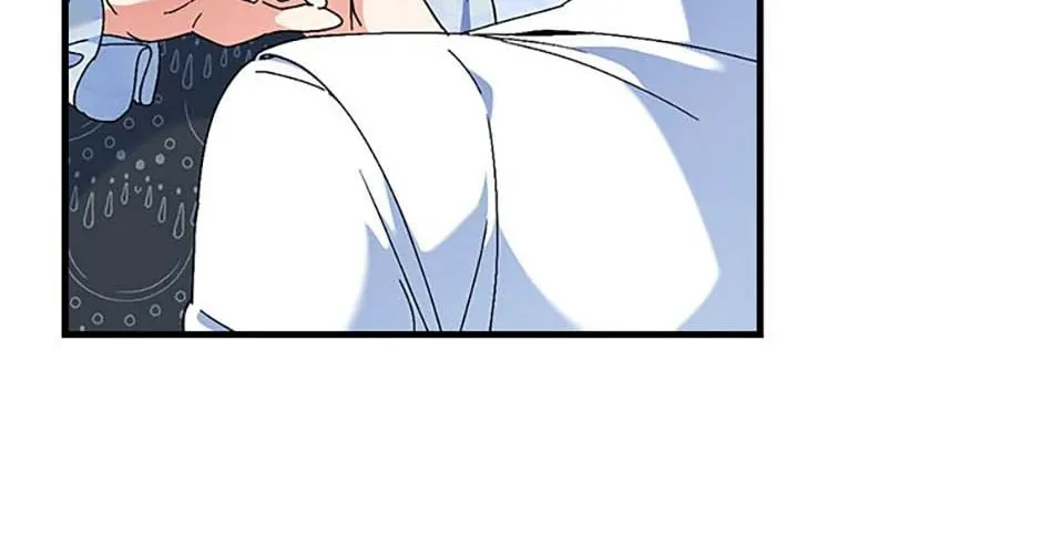 The Perfect Plan for a Fairy-Tale Ending Chapter 103 page 44 - 
