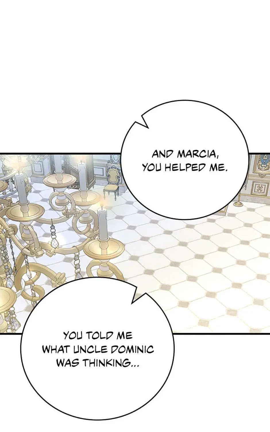 The Perfect Plan for a Fairy-Tale Ending Chapter 103 page 45 - 