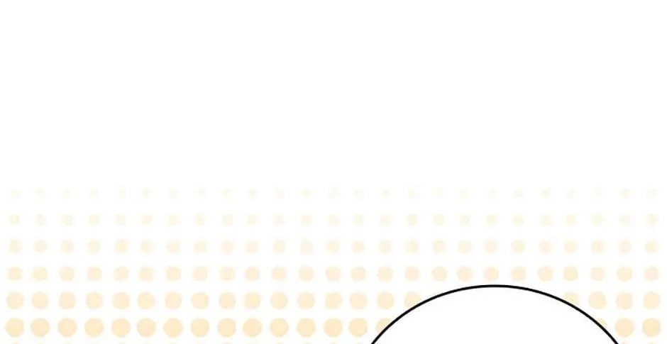 The Perfect Plan for a Fairy-Tale Ending Chapter 103 page 46 - 