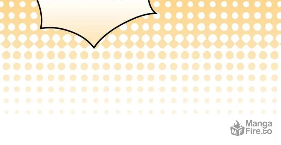 The Perfect Plan for a Fairy-Tale Ending Chapter 103 page 48 - 
