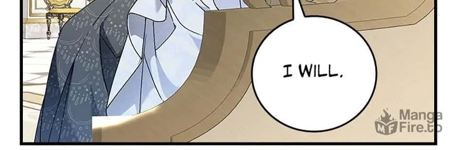 The Perfect Plan for a Fairy-Tale Ending Chapter 103 page 50 - 