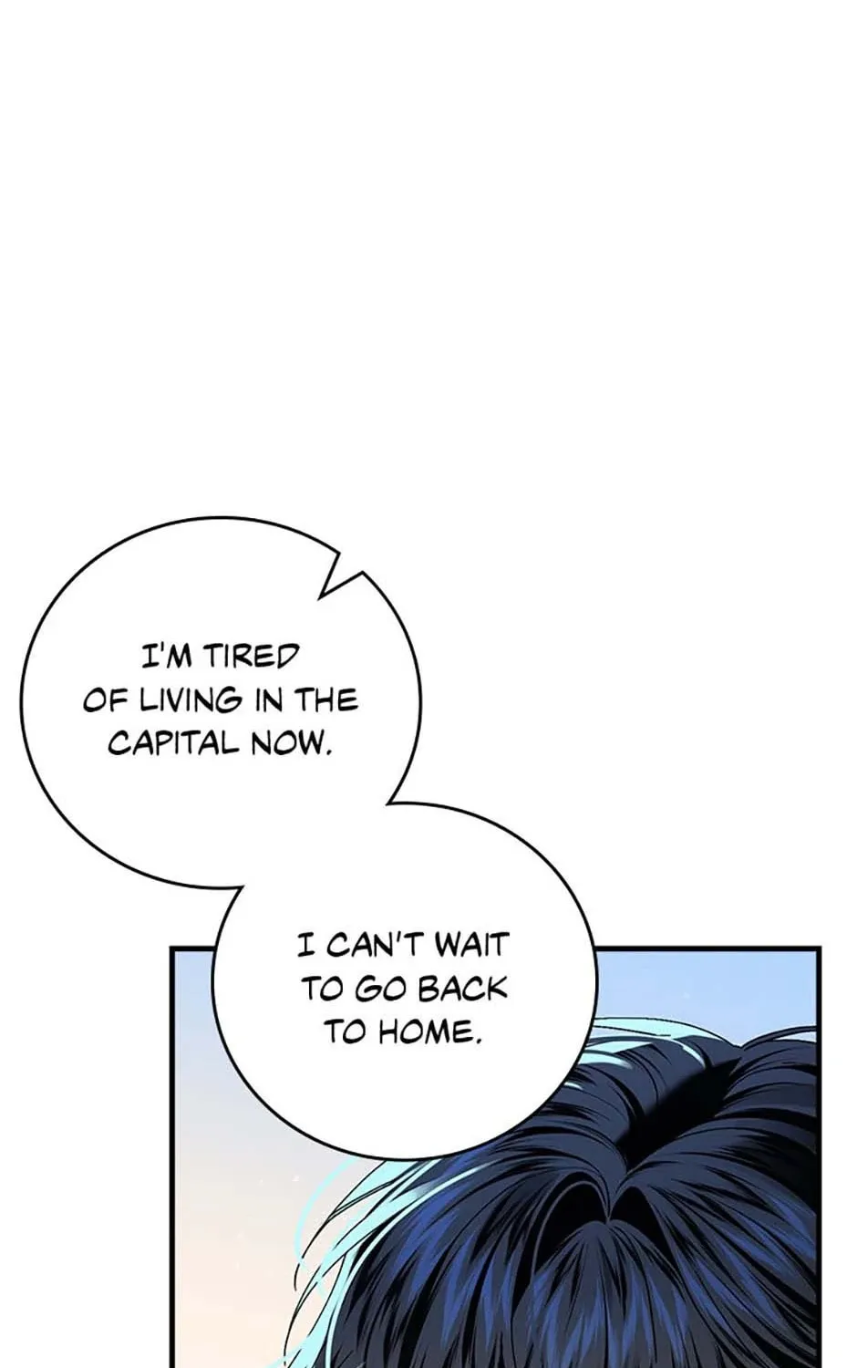 The Perfect Plan for a Fairy-Tale Ending Chapter 103 page 51 - 