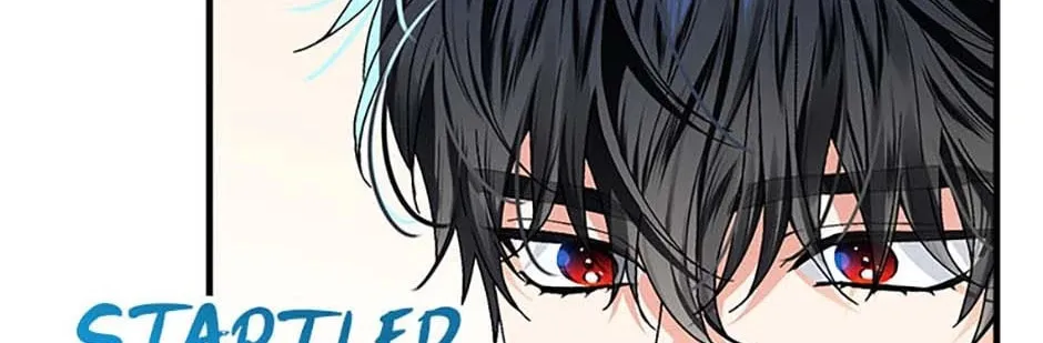 The Perfect Plan for a Fairy-Tale Ending Chapter 103 page 52 - 