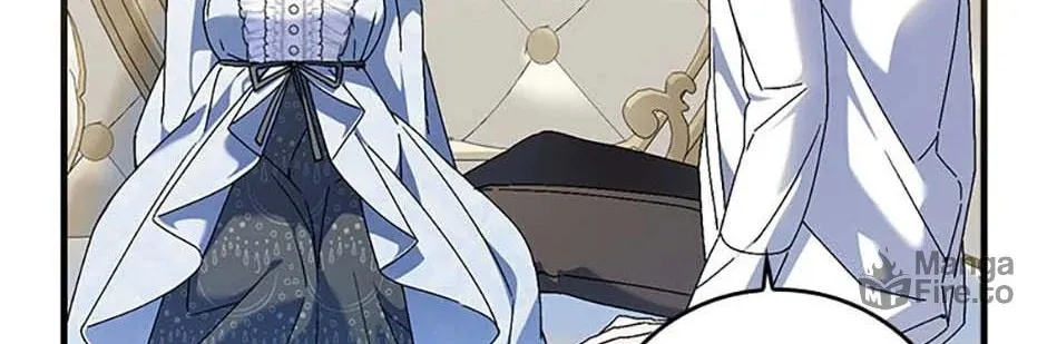 The Perfect Plan for a Fairy-Tale Ending Chapter 103 page 54 - 