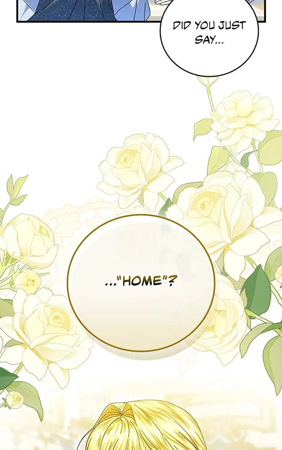 The Perfect Plan for a Fairy-Tale Ending Chapter 103 page 55 - 
