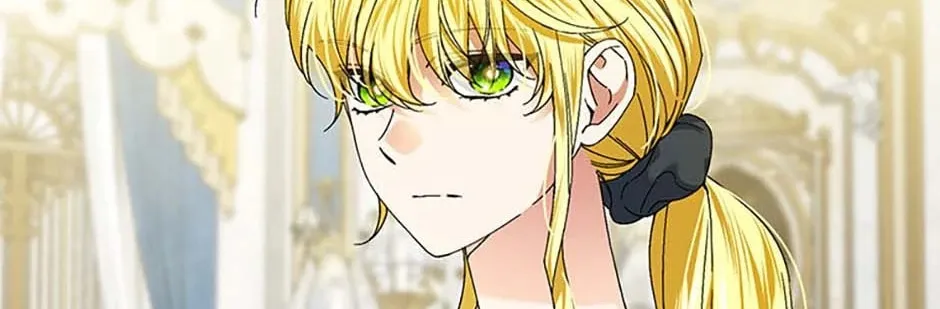 The Perfect Plan for a Fairy-Tale Ending Chapter 103 page 56 - 