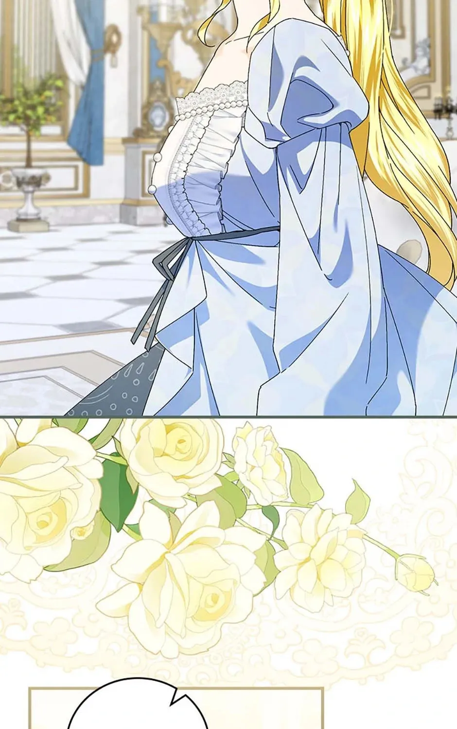 The Perfect Plan for a Fairy-Tale Ending Chapter 103 page 57 - 