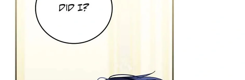 The Perfect Plan for a Fairy-Tale Ending Chapter 103 page 58 - 