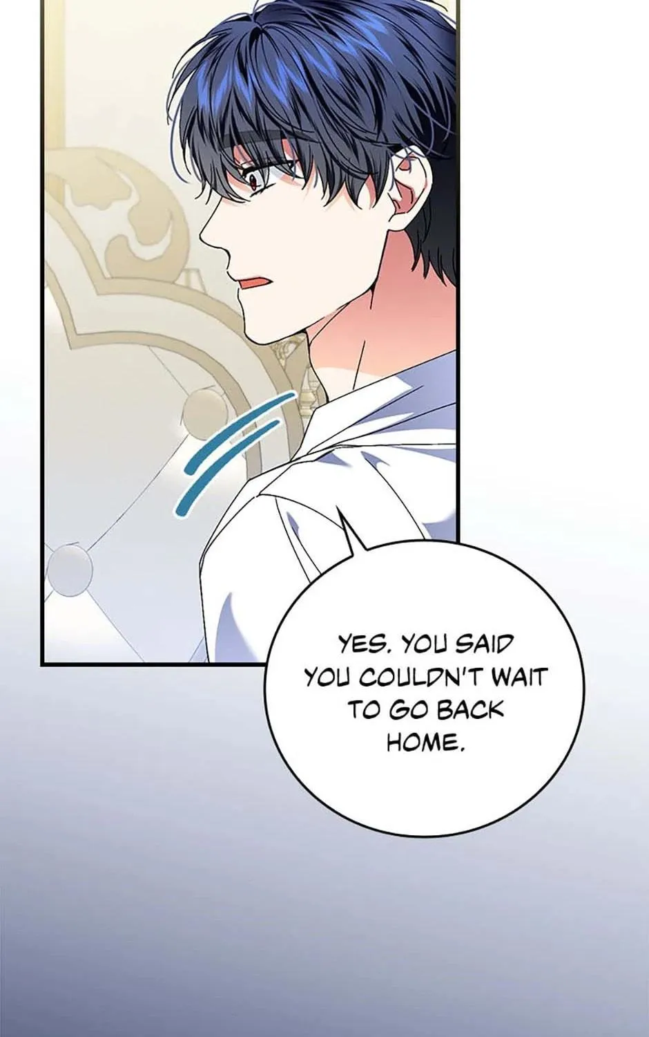 The Perfect Plan for a Fairy-Tale Ending Chapter 103 page 59 - 