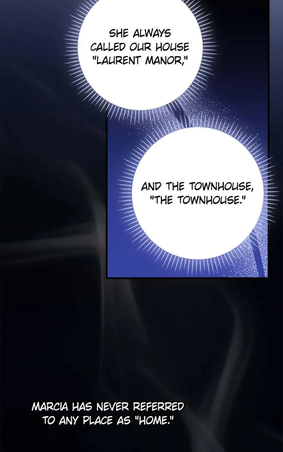 The Perfect Plan for a Fairy-Tale Ending Chapter 103 page 61 - 