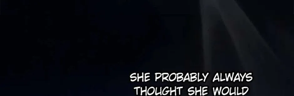 The Perfect Plan for a Fairy-Tale Ending Chapter 103 page 62 - 