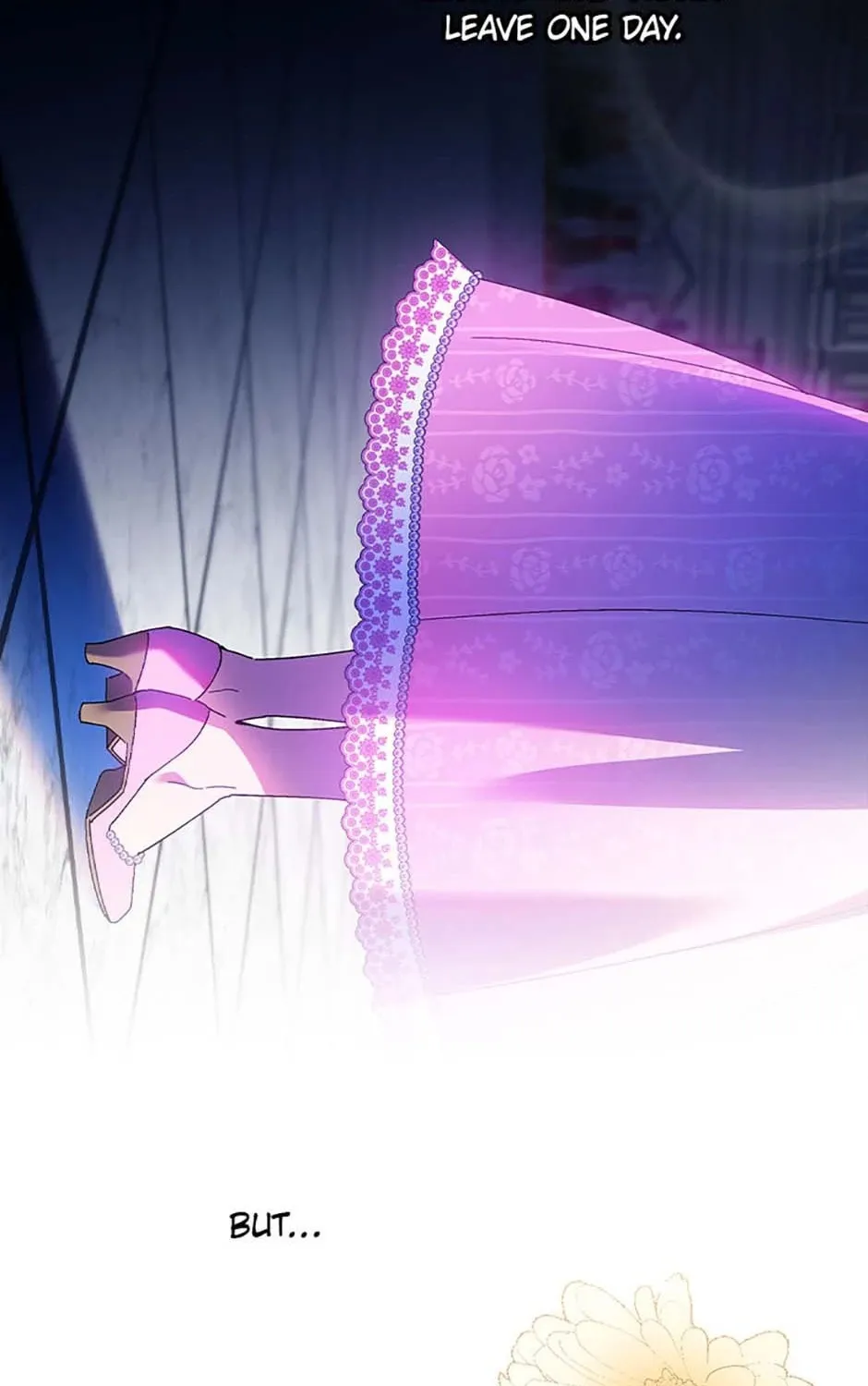 The Perfect Plan for a Fairy-Tale Ending Chapter 103 page 63 - 
