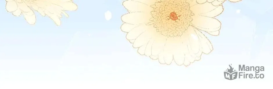 The Perfect Plan for a Fairy-Tale Ending Chapter 103 page 66 - 