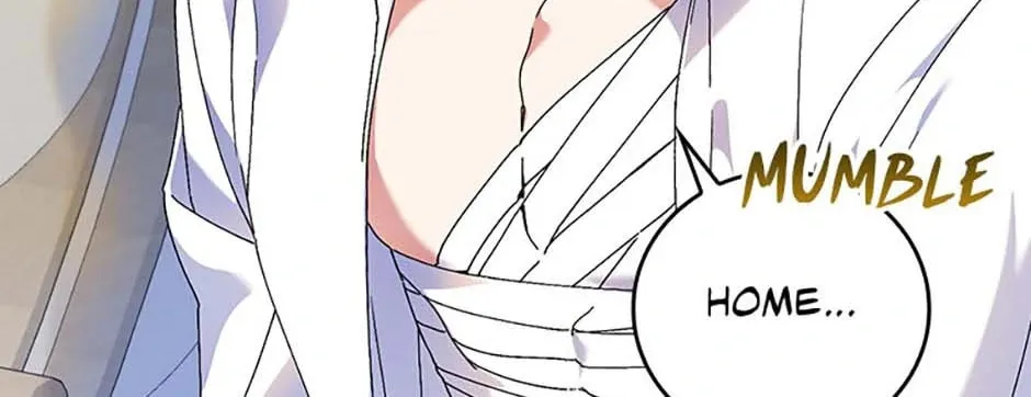 The Perfect Plan for a Fairy-Tale Ending Chapter 103 page 68 - 
