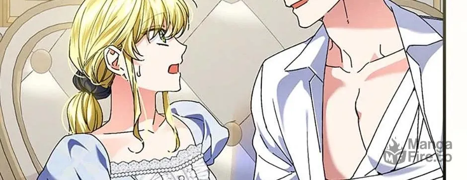 The Perfect Plan for a Fairy-Tale Ending Chapter 103 page 70 - 