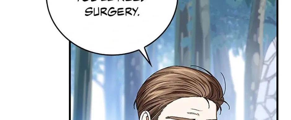 The Perfect Plan for a Fairy-Tale Ending Chapter 103 page 8 - 