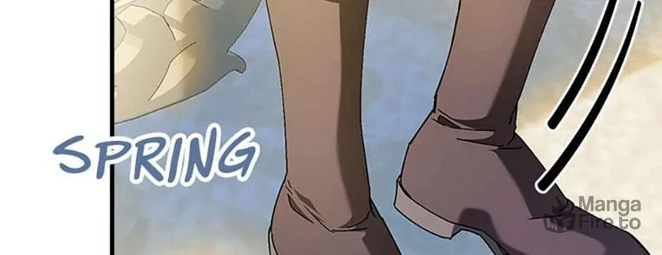 The Perfect Plan for a Fairy-Tale Ending Chapter 103 page 72 - 