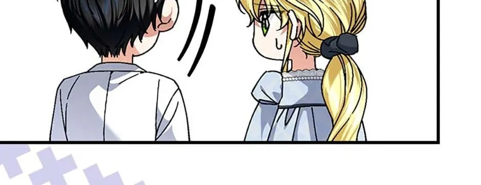 The Perfect Plan for a Fairy-Tale Ending Chapter 103 page 74 - 
