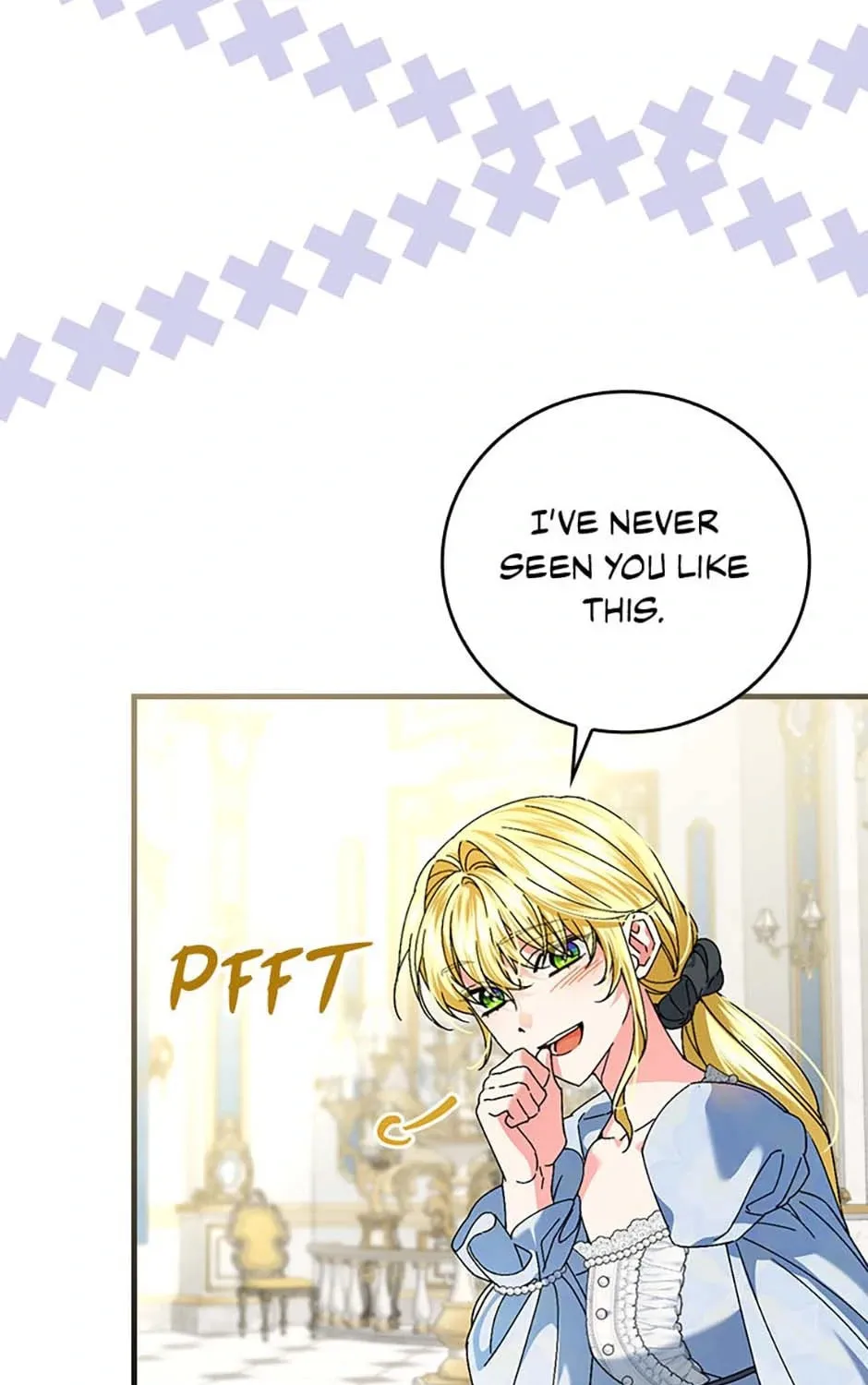 The Perfect Plan for a Fairy-Tale Ending Chapter 103 page 75 - 