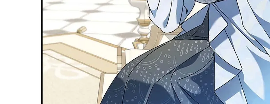 The Perfect Plan for a Fairy-Tale Ending Chapter 103 page 76 - 