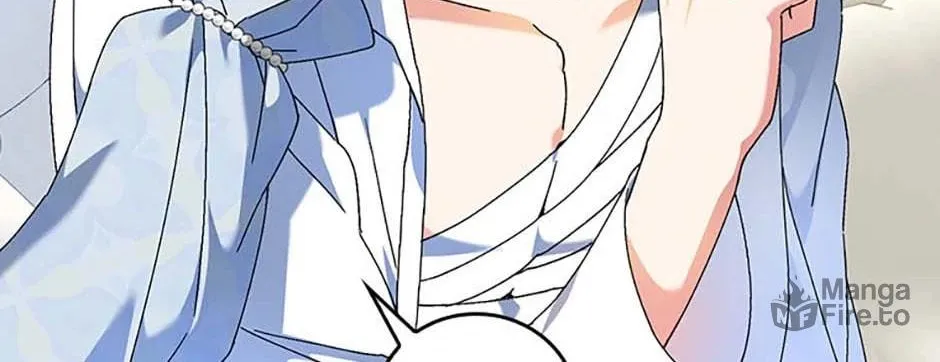 The Perfect Plan for a Fairy-Tale Ending Chapter 103 page 78 - 