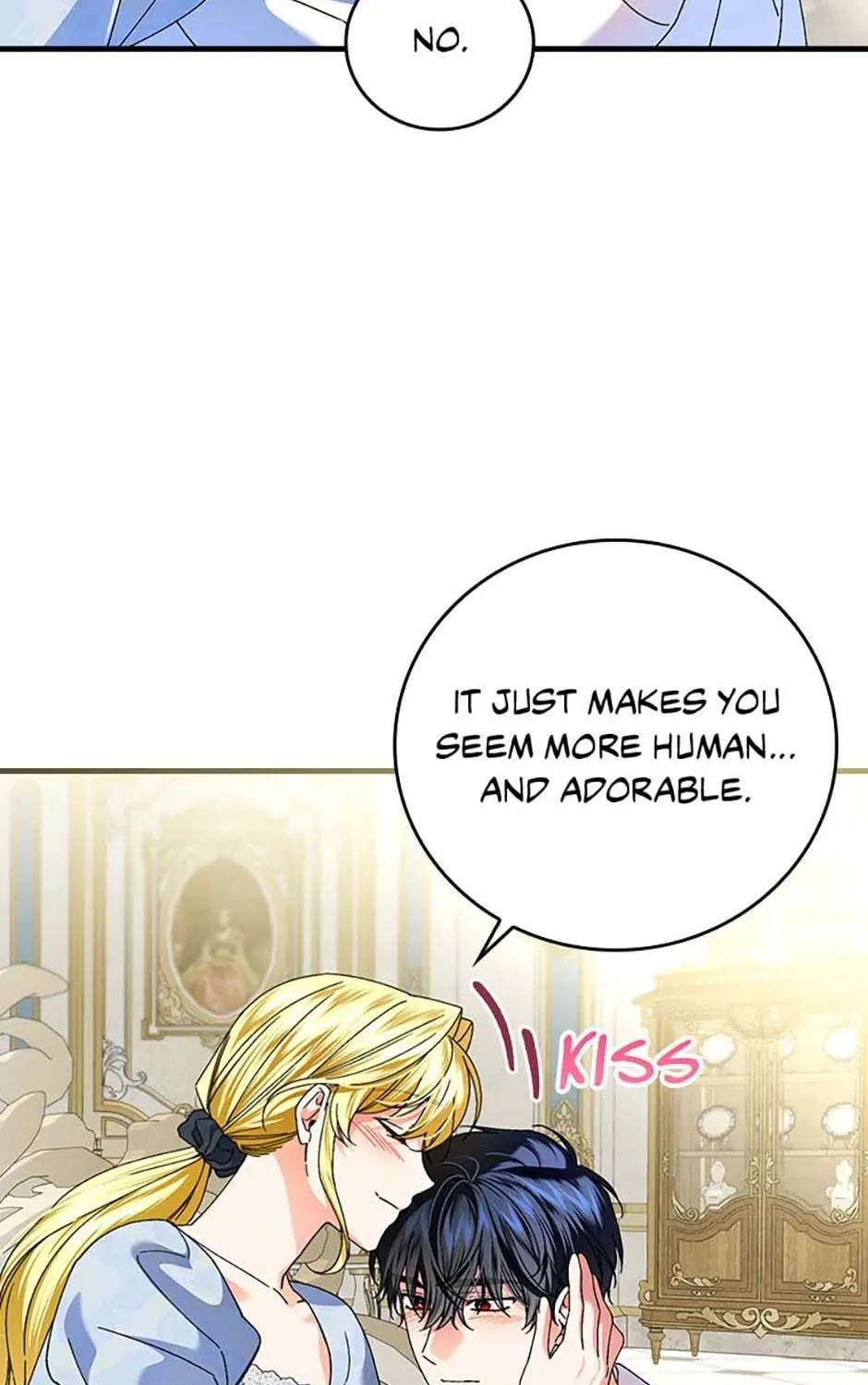 The Perfect Plan for a Fairy-Tale Ending Chapter 103 page 79 - 