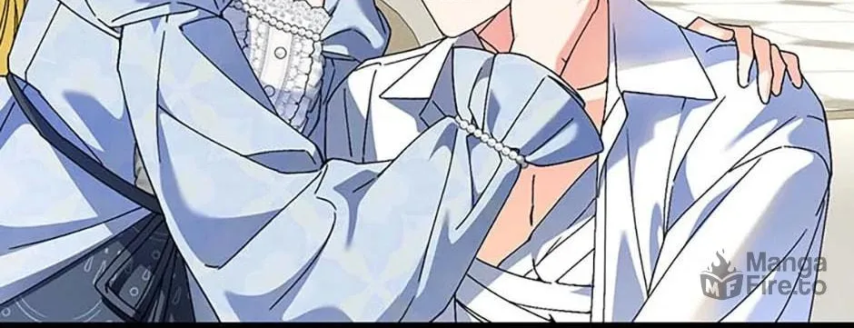 The Perfect Plan for a Fairy-Tale Ending Chapter 103 page 80 - 