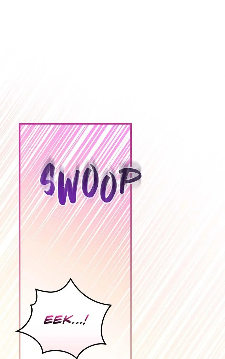 The Perfect Plan for a Fairy-Tale Ending Chapter 103 page 81 - 