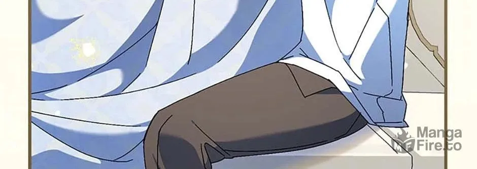 The Perfect Plan for a Fairy-Tale Ending Chapter 103 page 84 - 