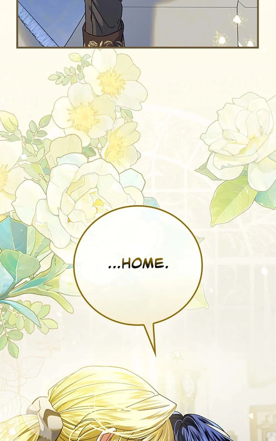 The Perfect Plan for a Fairy-Tale Ending Chapter 103 page 85 - 