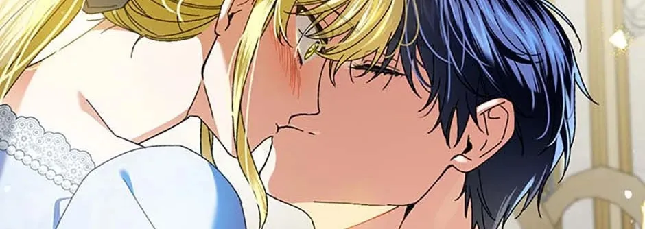The Perfect Plan for a Fairy-Tale Ending Chapter 103 page 86 - 