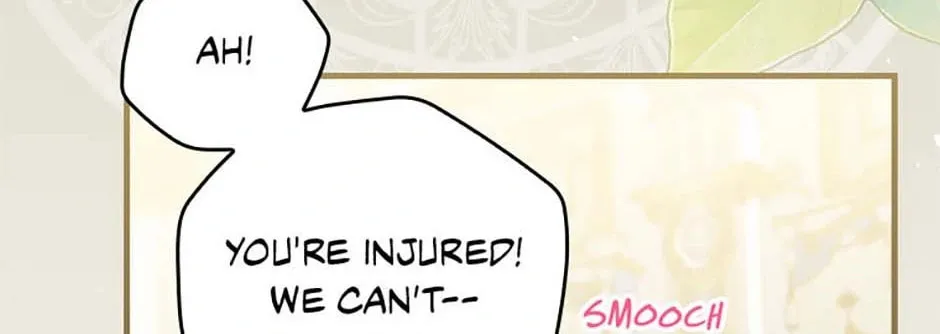 The Perfect Plan for a Fairy-Tale Ending Chapter 103 page 88 - 