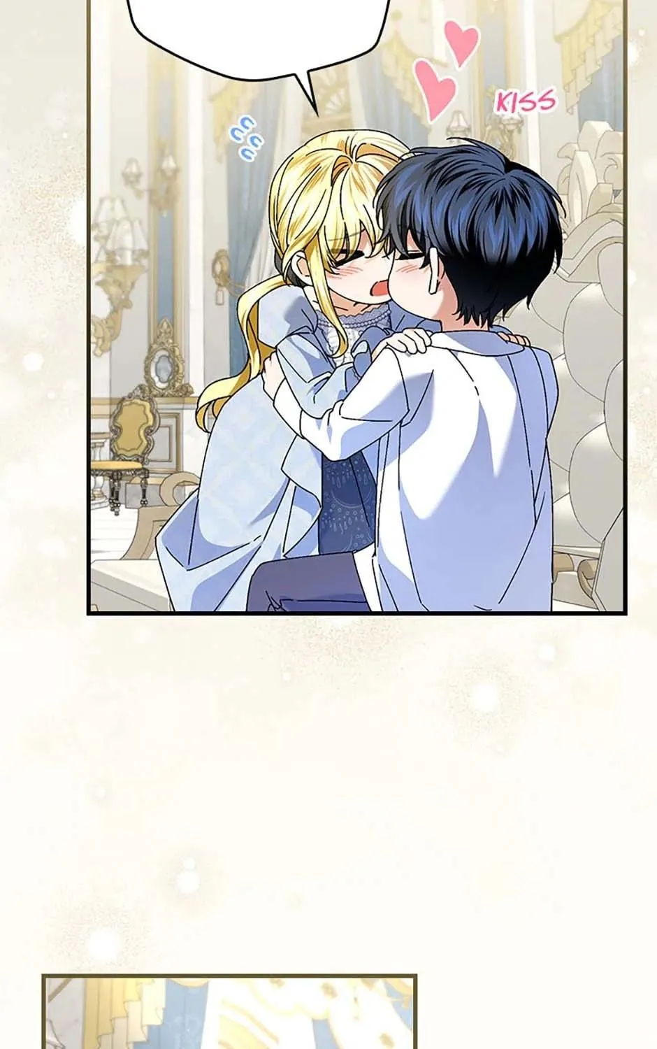 The Perfect Plan for a Fairy-Tale Ending Chapter 103 page 89 - 