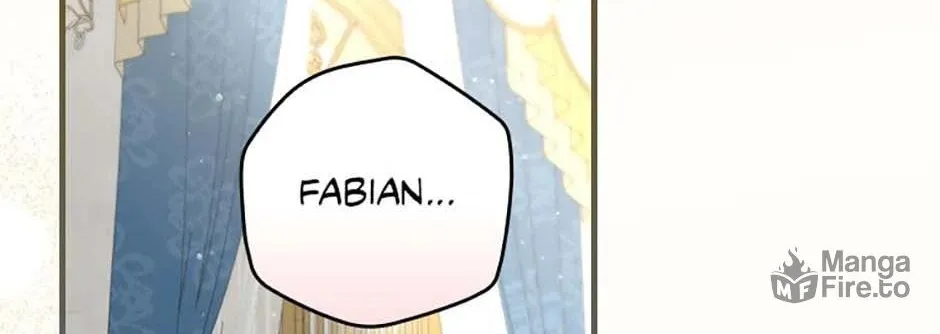 The Perfect Plan for a Fairy-Tale Ending Chapter 103 page 90 - 