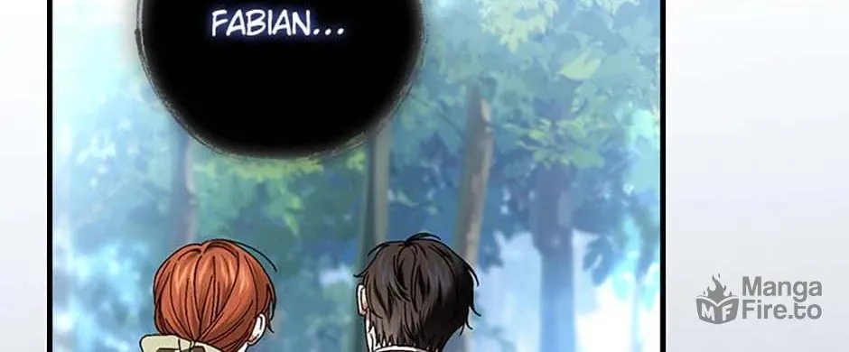 The Perfect Plan for a Fairy-Tale Ending Chapter 103 page 10 - 