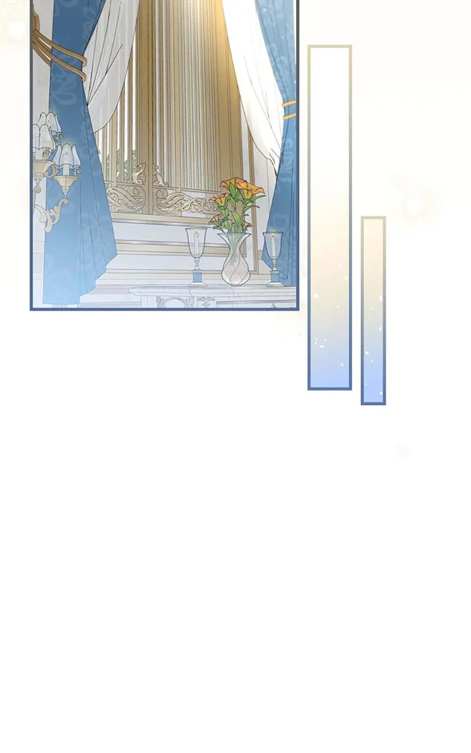 The Perfect Plan for a Fairy-Tale Ending Chapter 103 page 91 - 