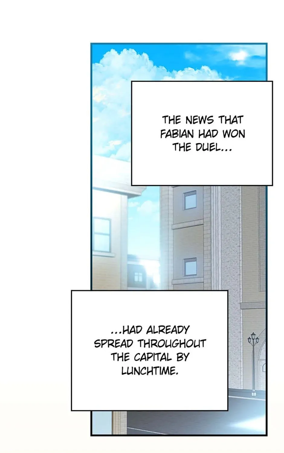 The Perfect Plan for a Fairy-Tale Ending Chapter 103 page 93 - 