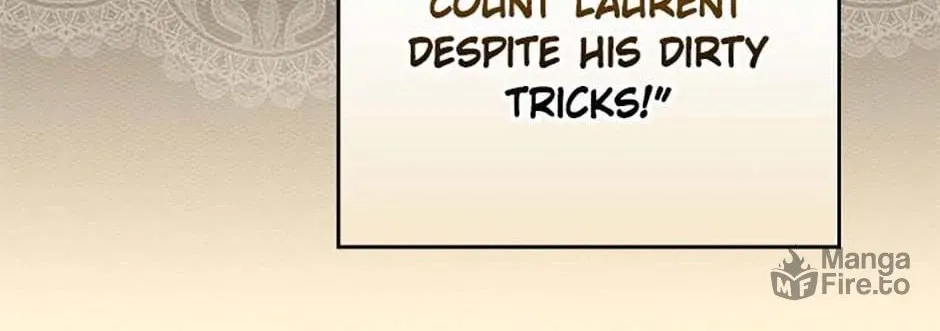 The Perfect Plan for a Fairy-Tale Ending Chapter 103 page 96 - 