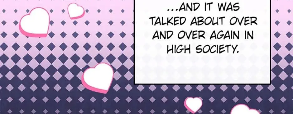 The Perfect Plan for a Fairy-Tale Ending Chapter 103 page 98 - 