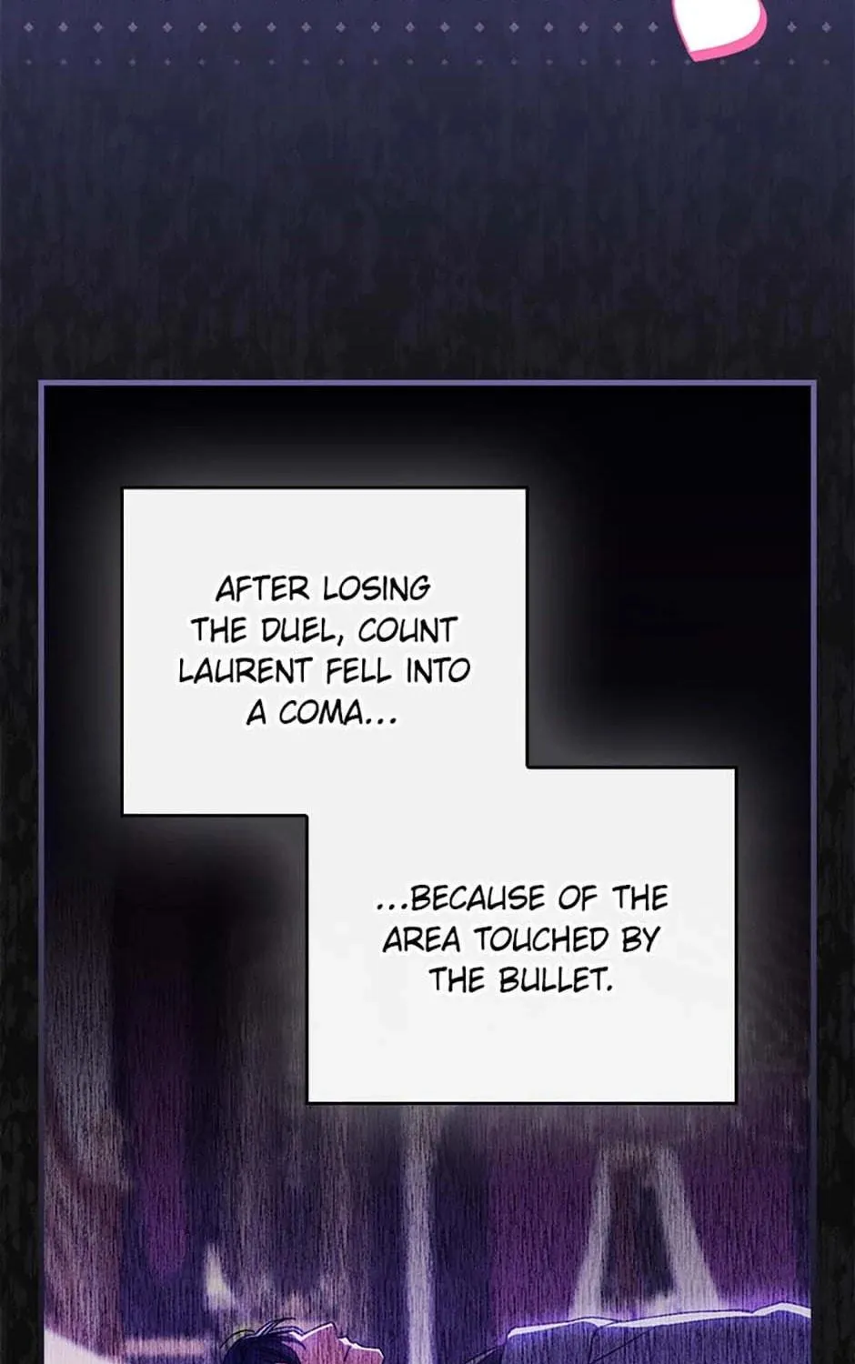 The Perfect Plan for a Fairy-Tale Ending Chapter 103 page 99 - 
