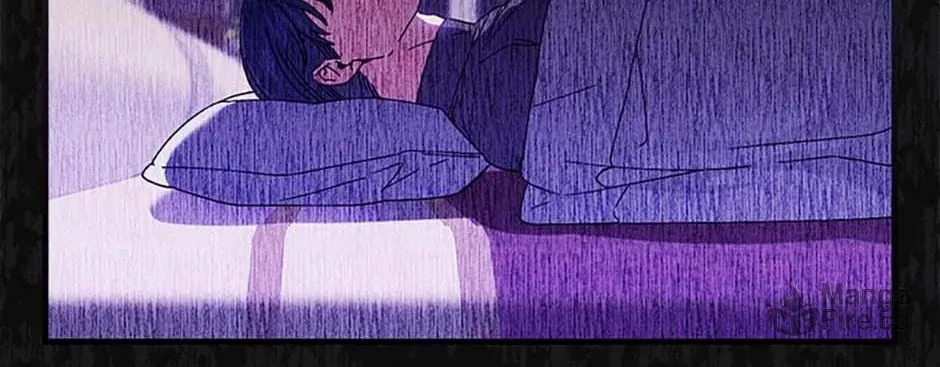The Perfect Plan for a Fairy-Tale Ending Chapter 103 page 100 - 