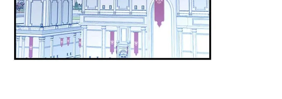 The Perfect Plan for a Fairy-Tale Ending Chapter 104 page 2 - 