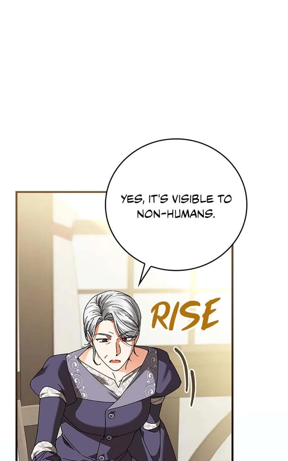 The Perfect Plan for a Fairy-Tale Ending Chapter 104 page 101 - 