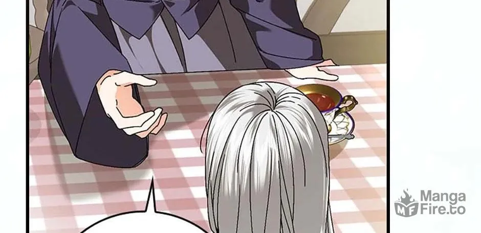 The Perfect Plan for a Fairy-Tale Ending Chapter 104 page 102 - 