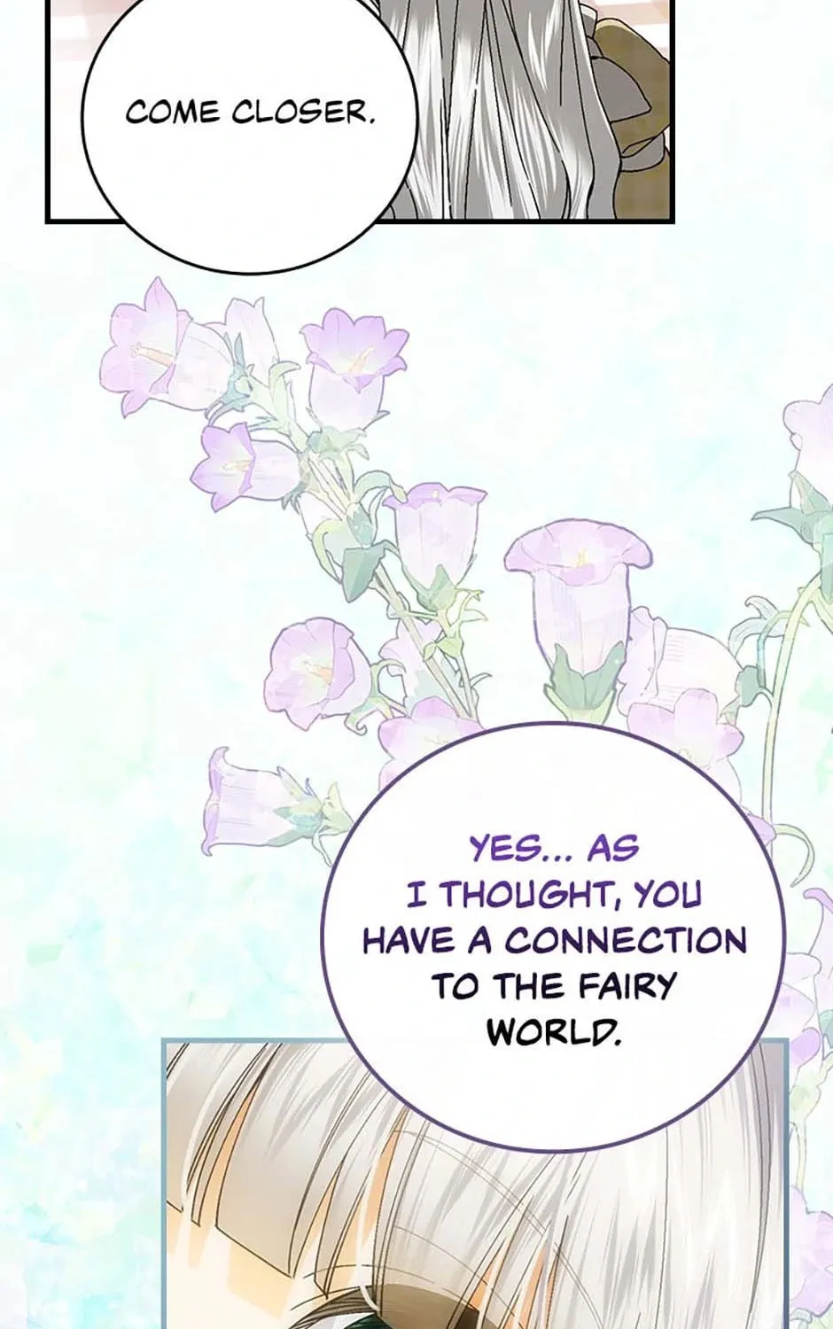 The Perfect Plan for a Fairy-Tale Ending Chapter 104 page 103 - 